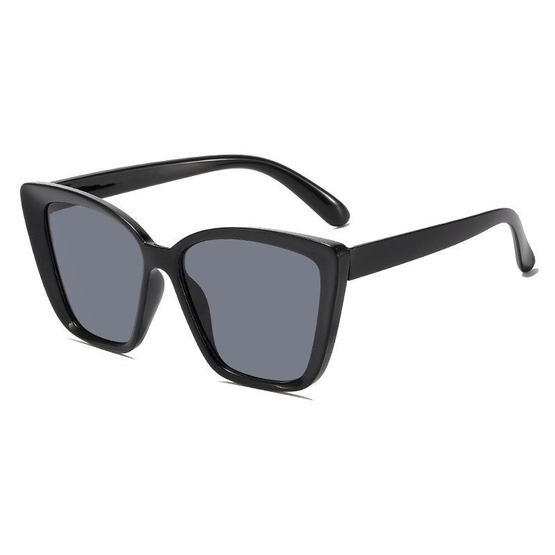 Nia Summer Sunglasses