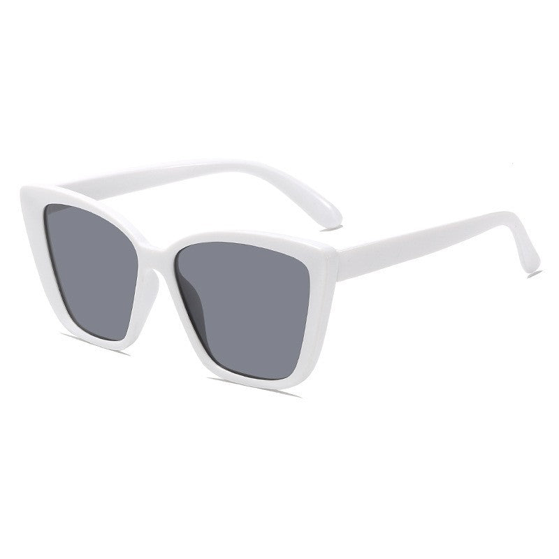 Nia Summer Sunglasses