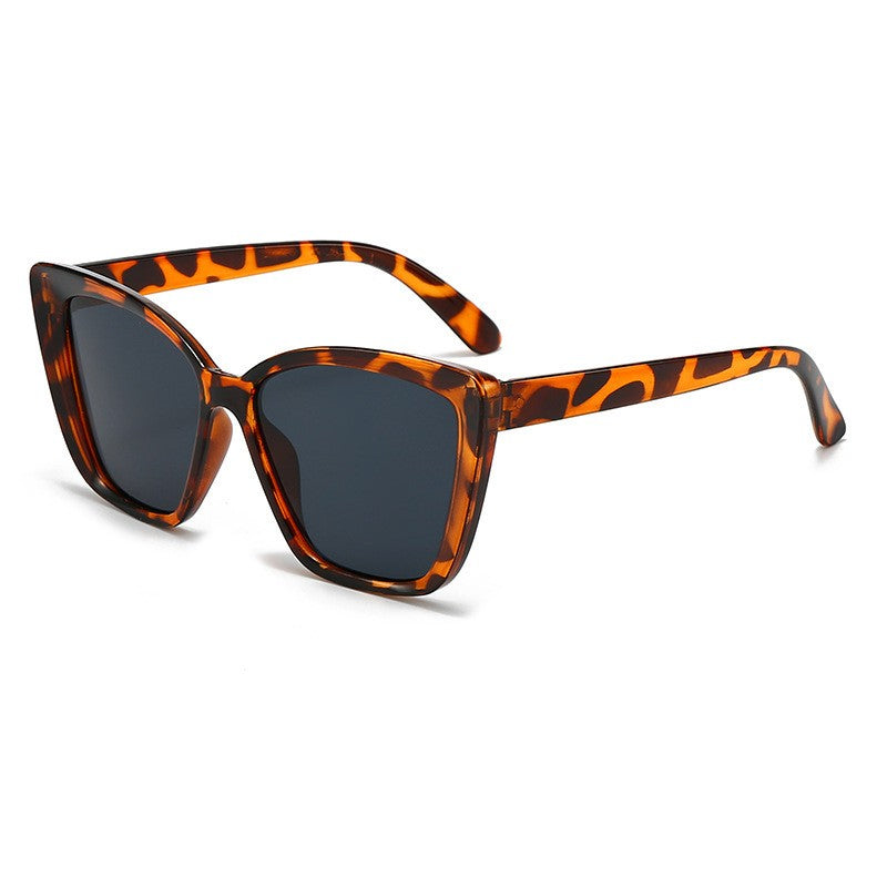 Nia Summer Sunglasses