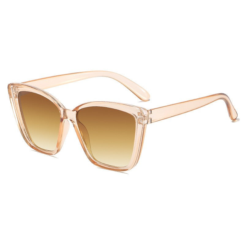 Nia Summer Sunglasses