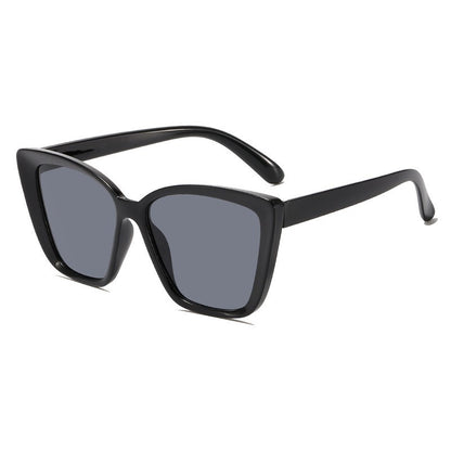 Nia Summer Sunglasses