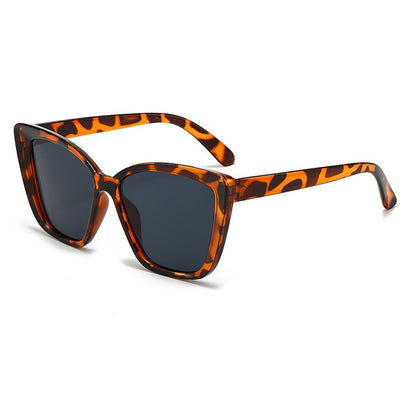 Nia Summer Sunglasses